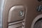 2019 Jeep Grand Cherokee Overland 4x4