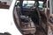 2019 Jeep Grand Cherokee Overland 4x4
