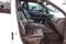 2019 Jeep Grand Cherokee Overland 4x4