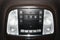 2019 Jeep Grand Cherokee Overland 4x4