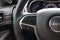 2019 Jeep Grand Cherokee Overland 4x4