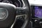 2019 Jeep Grand Cherokee Overland 4x4