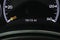 2019 Jeep Grand Cherokee Overland 4x4