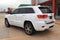 2019 Jeep Grand Cherokee Overland 4x4