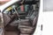 2019 Jeep Grand Cherokee Overland 4x4