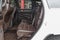 2019 Jeep Grand Cherokee Overland 4x4