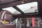 2019 Jeep Grand Cherokee Overland 4x4