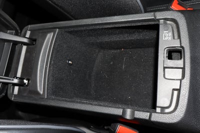 2021 Jeep Grand Cherokee Overland