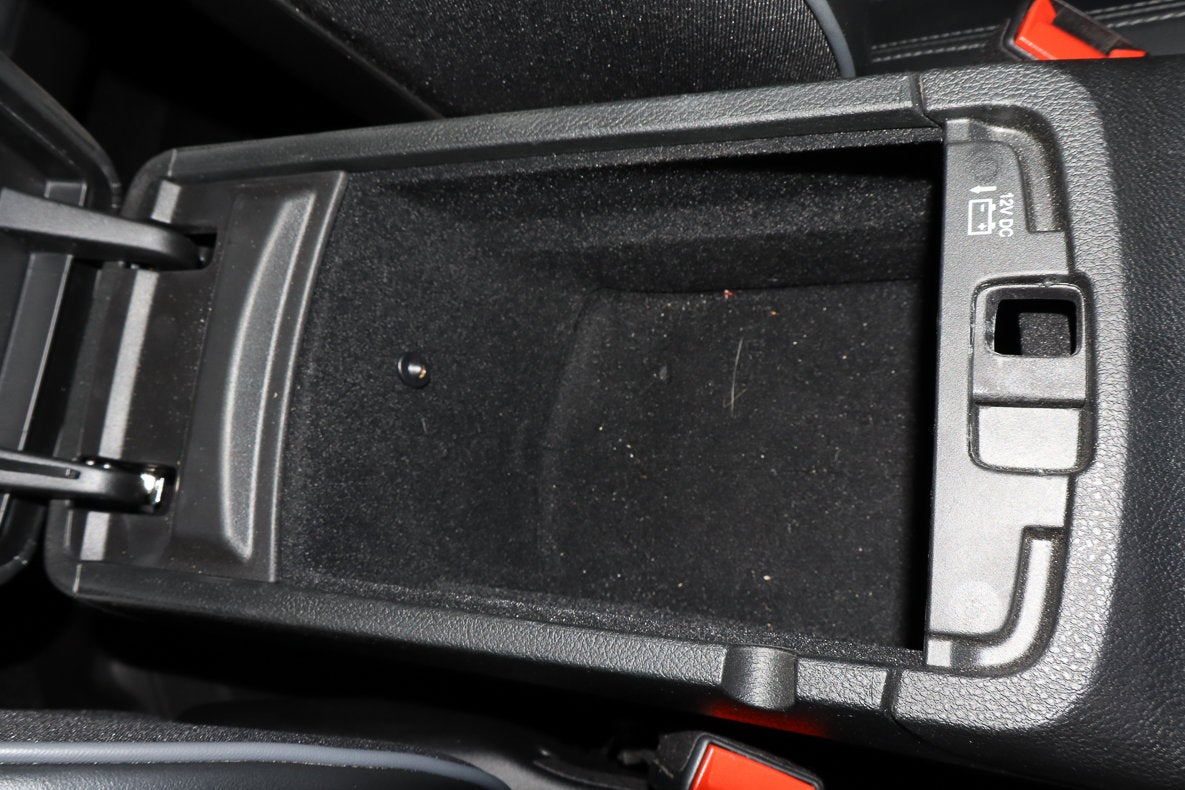 2021 Jeep Grand Cherokee Overland