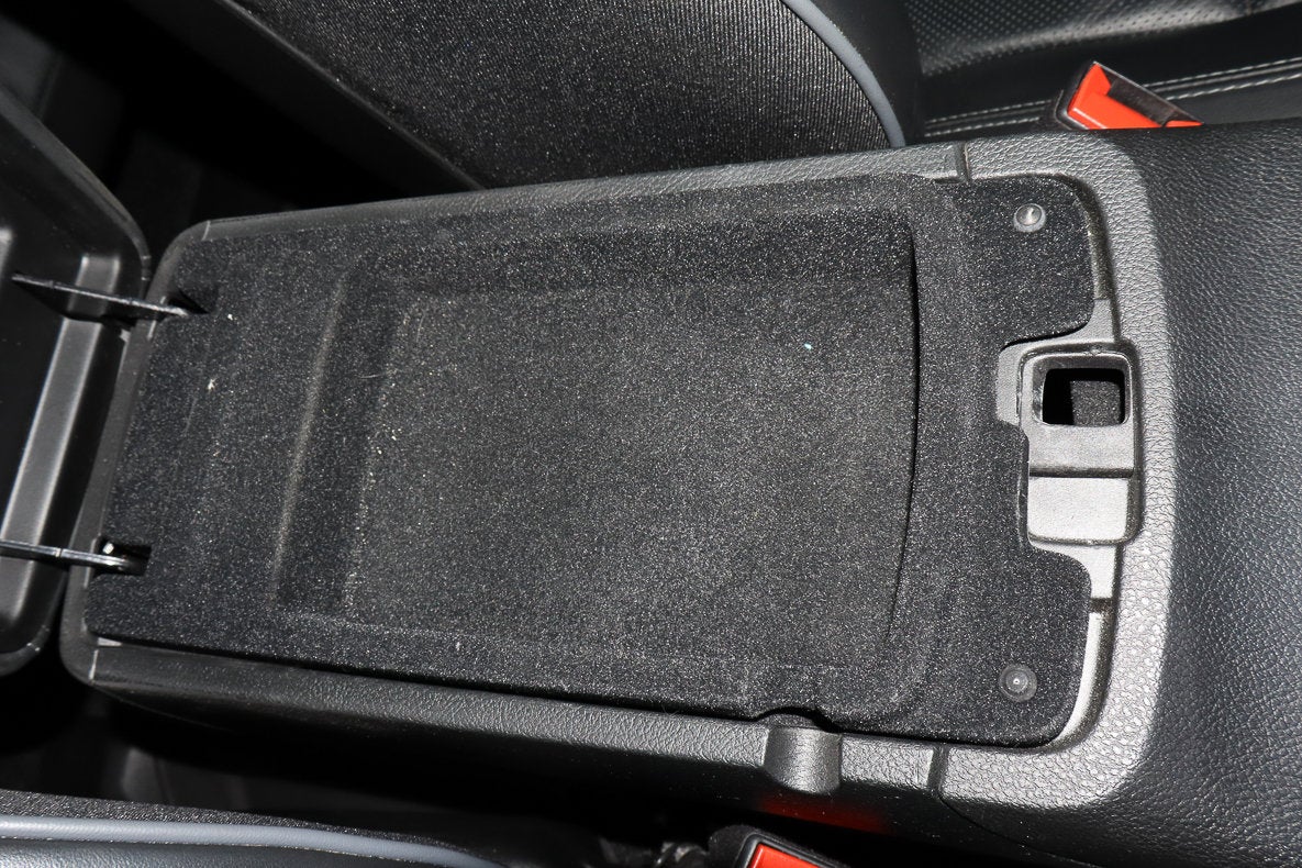 2021 Jeep Grand Cherokee Overland