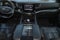 2019 Jeep Grand Cherokee Summit 4x4