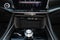 2019 Jeep Grand Cherokee Summit 4x4