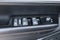 2019 Jeep Grand Cherokee Summit 4x4