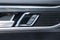 2019 Jeep Grand Cherokee Summit 4x4