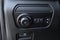 2019 Jeep Grand Cherokee Summit 4x4