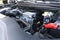2019 Jeep Grand Cherokee Summit 4x4