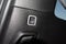 2019 Jeep Grand Cherokee Summit 4x4