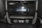 2019 Jeep Grand Cherokee Summit 4x4