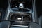 2019 Jeep Grand Cherokee Summit 4x4