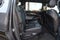 2019 Jeep Grand Cherokee Summit 4x4