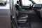 2019 Jeep Grand Cherokee Summit 4x4