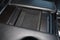 2019 Jeep Grand Cherokee Summit 4x4