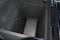 2019 Jeep Grand Cherokee Summit 4x4