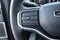 2019 Jeep Grand Cherokee Summit 4x4