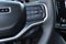 2019 Jeep Grand Cherokee Summit 4x4
