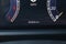 2019 Jeep Grand Cherokee Summit 4x4