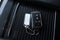 2019 Jeep Grand Cherokee Summit 4x4
