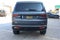 2019 Jeep Grand Cherokee Summit 4x4