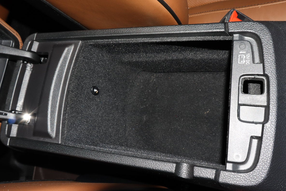 2021 Jeep Grand Cherokee Summit