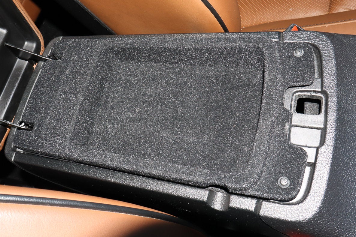 2021 Jeep Grand Cherokee Summit