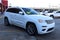 2021 Jeep Grand Cherokee Summit