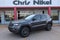 2017 Jeep Grand Cherokee Trailhawk 4x4
