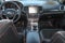 2017 Jeep Grand Cherokee Trailhawk 4x4