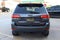 2017 Jeep Grand Cherokee Trailhawk 4x4