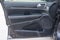 2017 Jeep Grand Cherokee Trailhawk 4x4
