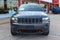 2017 Jeep Grand Cherokee Trailhawk 4x4