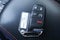 2017 Jeep Grand Cherokee Trailhawk 4x4