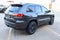 2017 Jeep Grand Cherokee Trailhawk 4x4