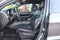 2017 Jeep Grand Cherokee Trailhawk 4x4