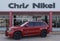 2018 Jeep Grand Cherokee Trackhawk 4x4 *Ltd Avail*