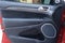 2018 Jeep Grand Cherokee Trackhawk 4x4 *Ltd Avail*