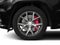 2018 Jeep Grand Cherokee Trackhawk 4x4 *Ltd Avail*