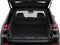 2018 Jeep Grand Cherokee Trackhawk 4x4 *Ltd Avail*