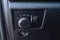 2018 Jeep Grand Cherokee Trackhawk 4x4 *Ltd Avail*