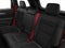 2018 Jeep Grand Cherokee Trackhawk 4x4 *Ltd Avail*