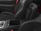 2018 Jeep Grand Cherokee Trackhawk 4x4 *Ltd Avail*